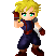 ifrit1066