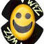 Liam_uk