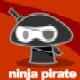 ninjapirate