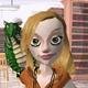 Anne_Robinson