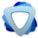 betacorp