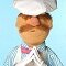 SwedishChef