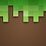 minefreak