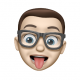 TomPearceGeek