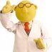 DrBeaker