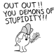 djdohboy