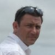 Cablers_JonPaul