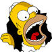 robriley