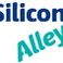 SiliconAlley_Sam