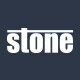 Stone_Charli