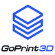 GoPrint3D