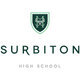Surbitonhighschool