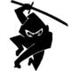 IT_Ninja