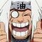 roninzero