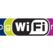 WifiWizard