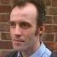 Richard_Finnigan