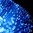 fiberoptics
