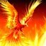 Phoenix_IT