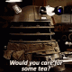 DalekSec