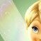 Tinkerbell12