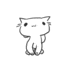 Valsh