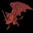 Dragonrider