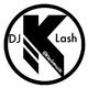 DJKLASH