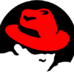 Daleus