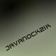 JavaNocKziK