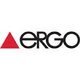 Ergo_Computing_IS_Support