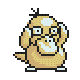 _Ben