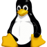 linuxgirlie