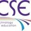 CSE_AllanE