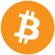 bitminter