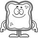 ToastedBread