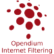 Opendium_Steve