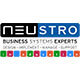 NeustroEduIT_Christine