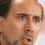 NicolasCage