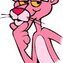 Pink_Panda