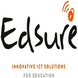 Edsure