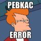 pebkac10
