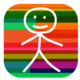 mySchoolApp
