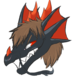 Drayke_Blaze