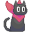 Denthos
