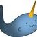 Narwhal