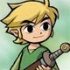 SavedZelda