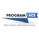 Program-Ace