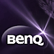 BenQ_Royce