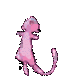 Mewdewgooboofoo
