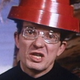 a_foaley